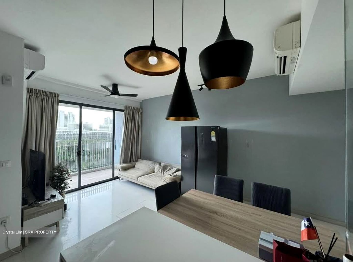 J Gateway (D22), Condominium #574073331